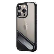 Εικόνα της Θήκη Ugreen LP740 for iPhone 15 Pro Max με Stand Black 25407