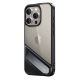 Εικόνα της Θήκη Ugreen LP740 for iPhone 15 Pro Max με Stand Black 25407