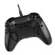Εικόνα της Wired Controller Hori Horipad Turbo for Nintendo Switch/Switch OLED/Switch 2 Black NSX-005E