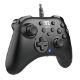 Εικόνα της Wired Controller Hori Horipad Turbo for Nintendo Switch/Switch OLED/Switch 2 Black NSX-005E