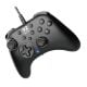 Εικόνα της Wired Controller Hori Horipad Turbo for Nintendo Switch/Switch OLED/Switch 2 Black NSX-005E