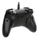 Εικόνα της Wired Controller Hori Horipad Turbo for Nintendo Switch/Switch OLED/Switch 2 Black NSX-005E