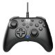 Εικόνα της Wired Controller Hori Horipad Turbo for Nintendo Switch/Switch OLED/Switch 2 Black NSX-005E