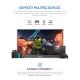 Εικόνα της Φορητή Οθόνη Arzopa Z1RC 16" IPS QHD 2.5K Black