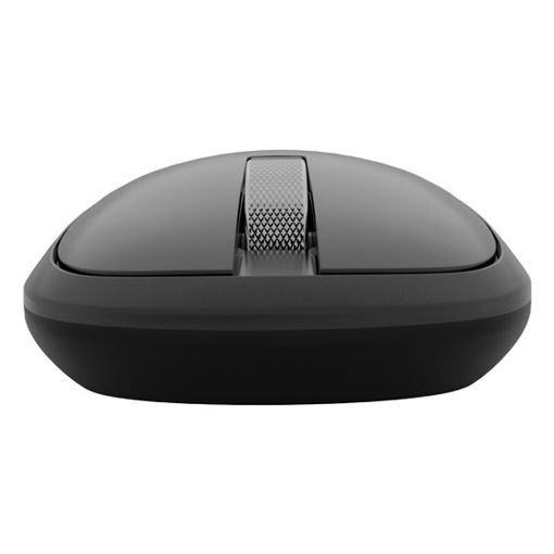 Εικόνα της Ποντίκι Natec Lark Wireless Anthracite NMY-2335