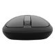 Εικόνα της Ποντίκι Natec Lark Wireless Anthracite NMY-2335