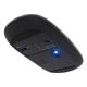 Εικόνα της Ποντίκι Natec Lark Wireless Anthracite NMY-2335