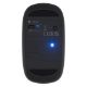 Εικόνα της Ποντίκι Natec Lark Wireless Anthracite NMY-2335