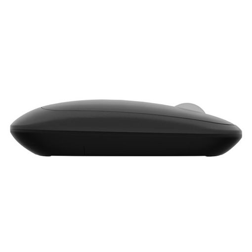 Εικόνα της Ποντίκι Natec Lark Wireless Anthracite NMY-2335