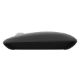 Εικόνα της Ποντίκι Natec Lark Wireless Anthracite NMY-2335