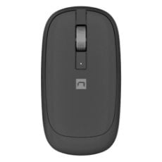 Εικόνα της Ποντίκι Natec Lark Wireless Anthracite NMY-2335
