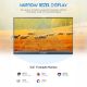 Εικόνα της Φορητή Οθόνη Arzopa A1 15.6" IPS Full HD Gamut Black