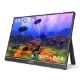Εικόνα της Φορητή Οθόνη Arzopa Z1C 16.1" IPS Full HD Black