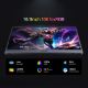 Εικόνα της Φορητή Οθόνη Arzopa Z1FC 16.1" IPS Full HD 144Hz Grey