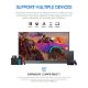 Εικόνα της Φορητή Οθόνη Arzopa Z1FC 16.1" IPS Full HD 144Hz Grey