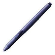 Εικόνα της Wacom Pen for Cintiq 15X UP-813E-01A