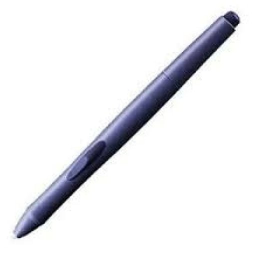 Εικόνα της Wacom Pen for Cintiq 15X UP-813E-01A