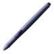 Εικόνα της Wacom Pen for Cintiq 15X UP-813E-01A