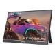 Εικόνα της Φορητή Οθόνη Arzopa Α1Μ 17.3" IPS Full HD Black