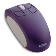 Εικόνα της Ποντίκι Wacom Intuos2 4D XC-400