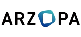 Arzopa
