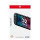 Εικόνα της Hori Screen Protective Filter for Nintendo Switch 2 NSX-071E