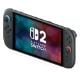 Εικόνα της Hori Screen Protective Filter for Nintendo Switch 2 NSX-071E