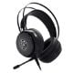 Εικόνα της Headset ZeroGround Soji v3.0 HD-3700G Black