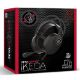Εικόνα της Headset ZeroGround Ikeda v3.0 HD-3800G Black
