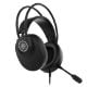 Εικόνα της Headset ZeroGround Ikeda v3.0 HD-3800G Black