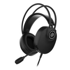 Εικόνα της Headset ZeroGround Ikeda v3.0 HD-3800G Black