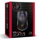 Εικόνα της Ποντίκι ZeroGround Soriin Pro 2.0 MS-4400G RGB Black