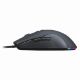 Εικόνα της Ποντίκι ZeroGround Soriin Pro 2.0 MS-4400G RGB Black