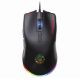Εικόνα της Ποντίκι ZeroGround Soriin Pro 2.0 MS-4400G RGB Black