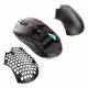 Εικόνα της Ποντίκι ZeroGround Kimuira v4.0 MS-4600WG Wireless RGB Black
