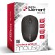 Εικόνα της Ποντίκι Digital Element MS-210K Wireless Black
