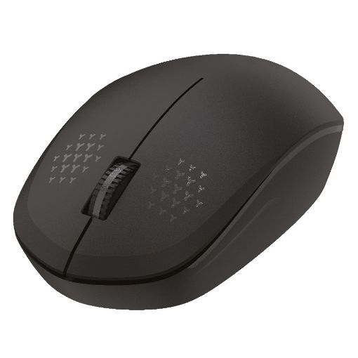 Εικόνα της Ποντίκι Digital Element MS-210K Wireless Black