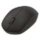Εικόνα της Ποντίκι Digital Element MS-210K Wireless Black