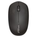 Εικόνα της Ποντίκι Digital Element MS-210K Wireless Black