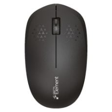 Εικόνα της Ποντίκι Digital Element MS-210K Wireless Black