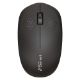 Εικόνα της Ποντίκι Digital Element MS-210K Wireless Black