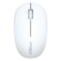 Εικόνα της Ποντίκι Digital Element MS-210W Wireless White