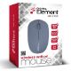 Εικόνα της Ποντίκι Digital Element MS-210G Wireless Blue