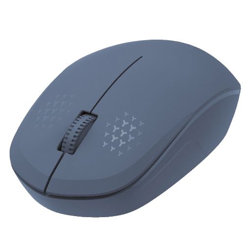 Εικόνα της Ποντίκι Digital Element MS-210G Wireless Blue