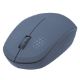 Εικόνα της Ποντίκι Digital Element MS-210G Wireless Blue