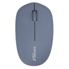 Εικόνα της Ποντίκι Digital Element MS-210G Wireless Blue