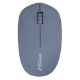 Εικόνα της Ποντίκι Digital Element MS-210G Wireless Blue