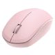 Εικόνα της Ποντίκι Digital Element MS-210P Wireless Pink