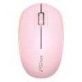 Εικόνα της Ποντίκι Digital Element MS-210P Wireless Pink