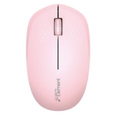 Εικόνα της Ποντίκι Digital Element MS-210P Wireless Pink